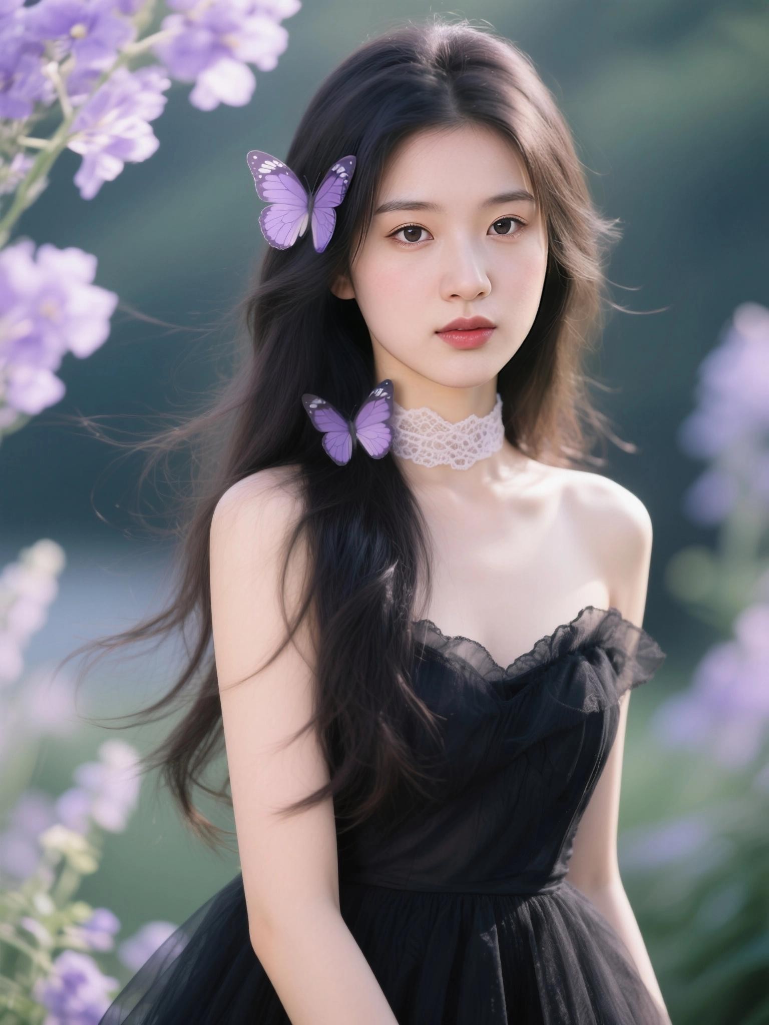周末扫街摄影小组